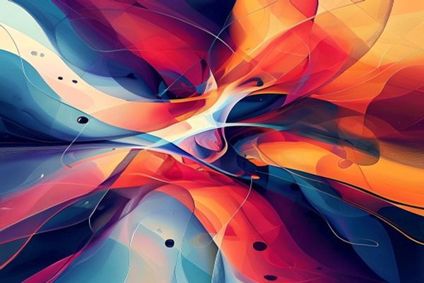 RO骑士加点全攻略：新手到高手的三大核心思路